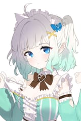 Gj2zFLnbIAAglX4
