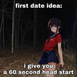 FB_IMG_1736161021707