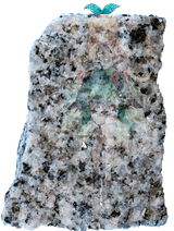 PomuGranite