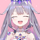 bijou