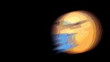 giga barf