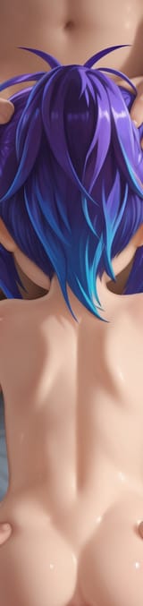 mel 5p crop