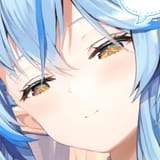 1613577973846