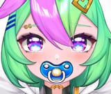 babuwife