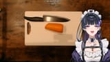 Meloco midnight cooking