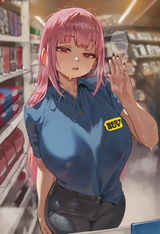 Absurdres, incredibly absurdres, highres, best quality, amazing quality, detaile s-2466703833