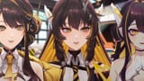 videoframe_911735