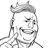 1747269650178142