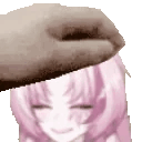 PATTHEMATA