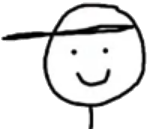 1741143841405