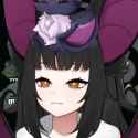 [sound=files.catbox.moe%2F6r9pih.opus]_thumb.jpg