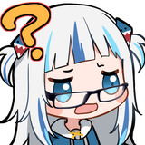 1750716778532