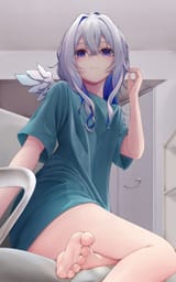 1724258615036148