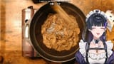 Meloco stir