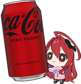 61868402