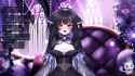 periwinkle secret[sound=files.catbox.moe%2Fzjqo8b.mp3]_thumb.jpg