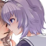 f5b3bb567ef95b38e7648d40d8883dc5