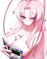 __matara_kan_and_momo_vshojo_and_1_more_drawn_by_cgator__56e47b65d383614d29830e3a4bf51667