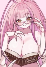 __matara_kan_vshojo_drawn_by_moshiedraws__620932ff756cf515daef09d78294148c