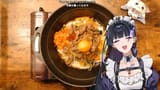 Meloco BIBIMBAP