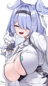 F90VuD6bMAAcg3z