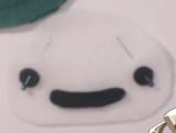 Suffertomo