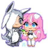 Pixel