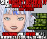 1750867604810157