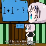 1750119351004938