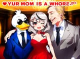 ComfyUI_temp_nkodr_00018_