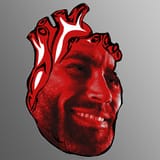 CAN YOU FEEL
