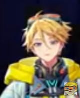 yuyu but he_s ngmi