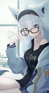 130759327_p0