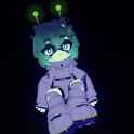 Feeties[sound=files.catbox.moe%2Fzmb2t6.ogg]_thumb.jpg