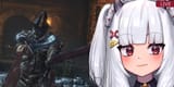 abyss watchers