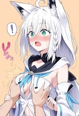 Ggw-lv0aAAAHElX