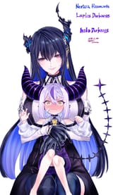a0be7w91z29f1