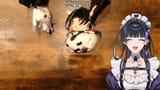 Meloco Lunlun cow