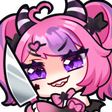 ironmouseKNIFE