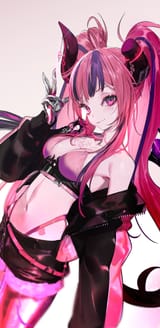 __ironmouse_vshojo_drawn_by_pako_pakosun__d765079184c1fd63efd3f55ab6ee1922