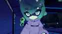 Feelers[sound=files.catbox.moe%2F20cm44.ogg]_thumb.jpg