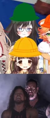 1749858293342888