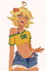@Kalm_ol 5