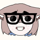 1732886218562894