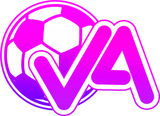 vag_divegrass_logo