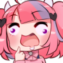 Derp