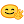 1748104165090404
