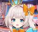 cumbun [sound=files.catbox.moe%2Fk4bb7p.ogg]_thumb.jpg