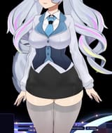 1750869717563