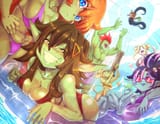 __honey_goblin_indie_virtual_youtuber_drawn_by_nisego__7e2f3ee0ec79ca2bf7ff3efc1d56fa6e